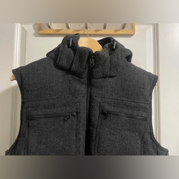 RW & Co. Men’s Vest - Picture 2 of 5